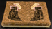 JEDINECNOST_2